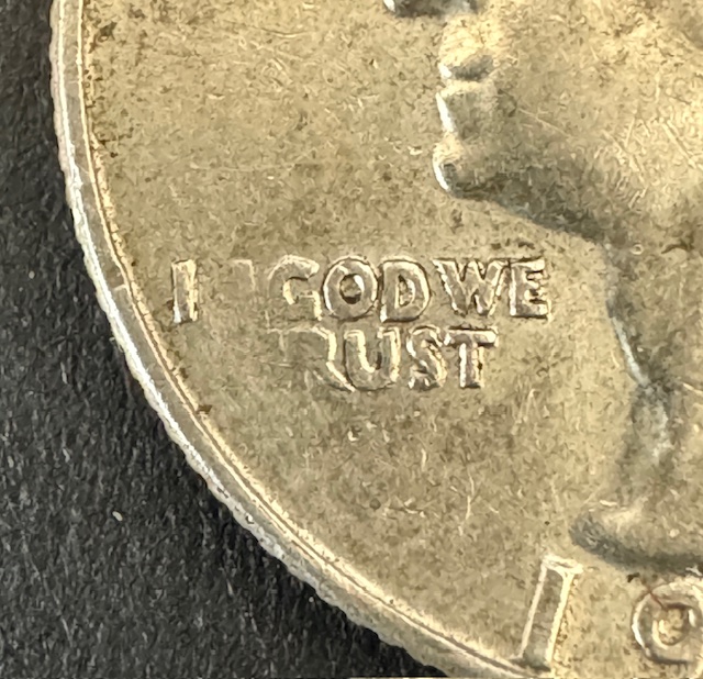 1964-D-Quarter-