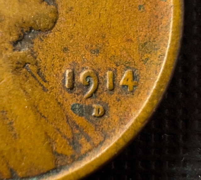 1914-D-Lincoln-Cent-Grade?