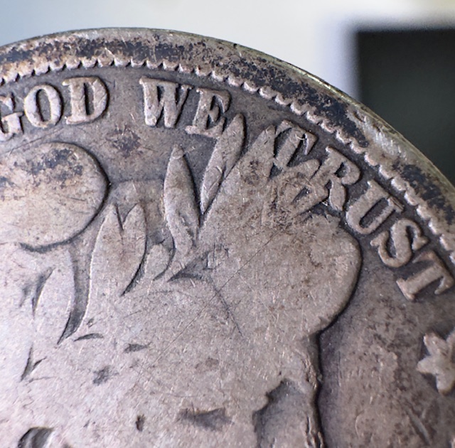 1900-O-Barber-Half-Dollar-Grade?