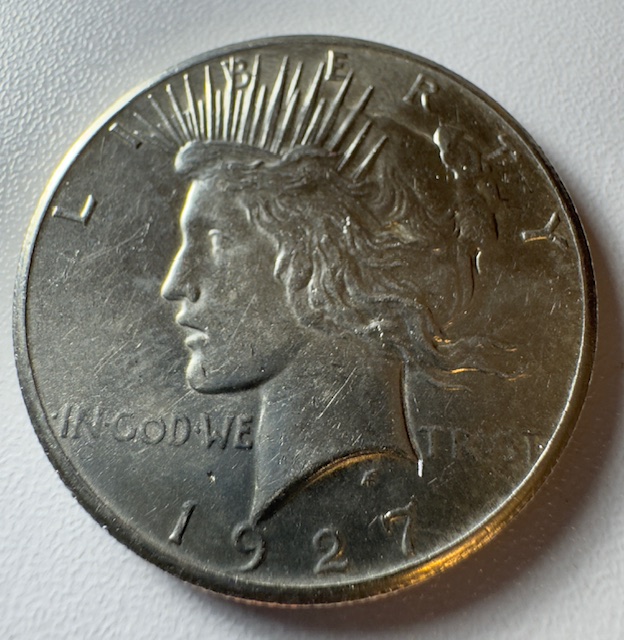 1927-Peace-Dollar-Grade?