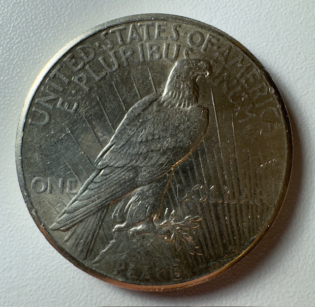 1927-Peace-Dollar-Grade?