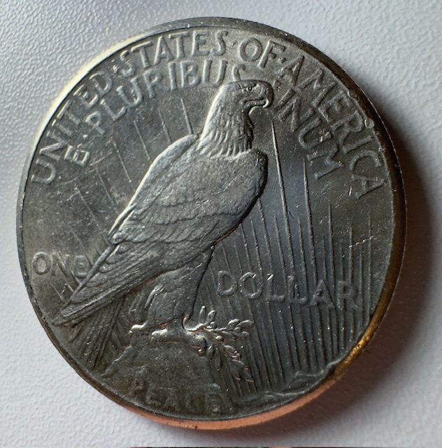1927-Peace-Dollar-Grade?