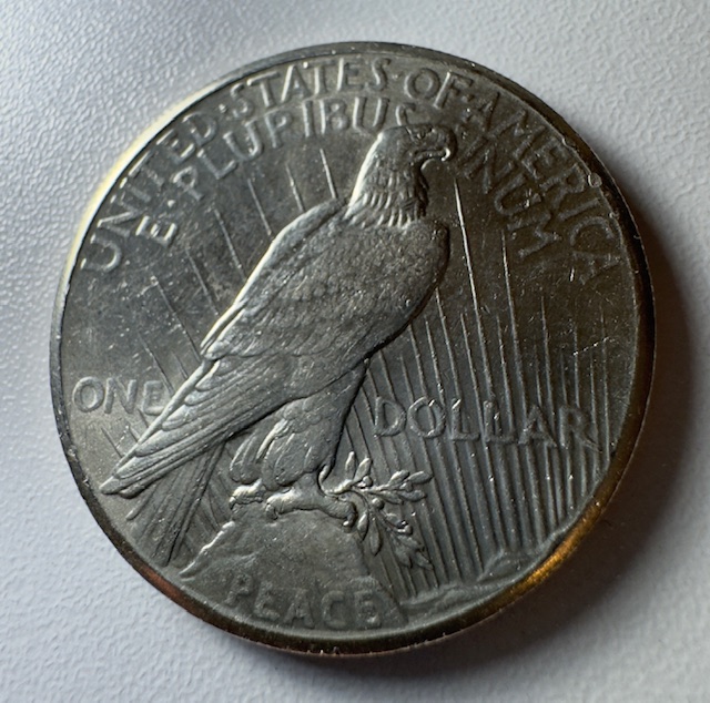 1927-Peace-Dollar-Grade?