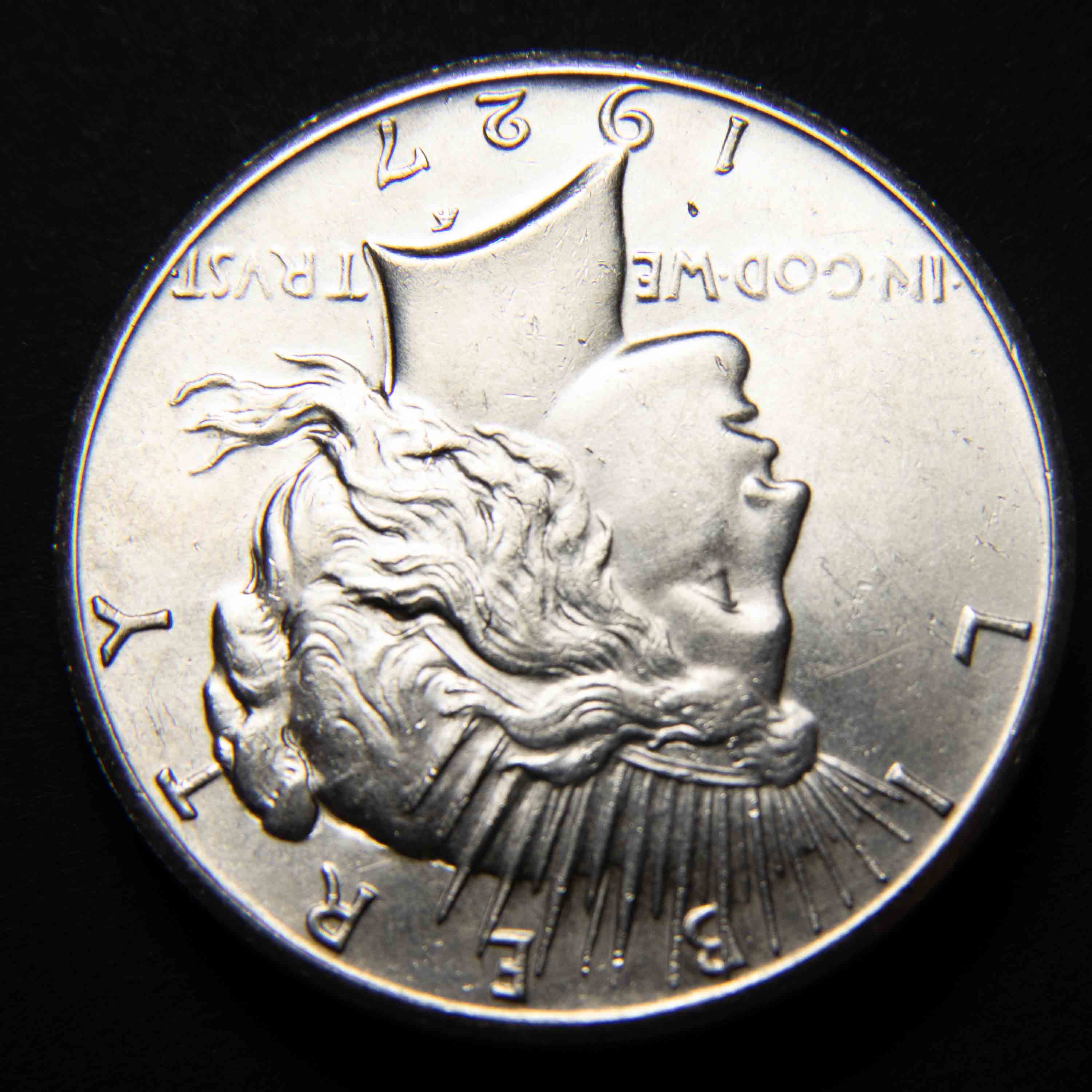 1927-Peace-Dollar-Grade?