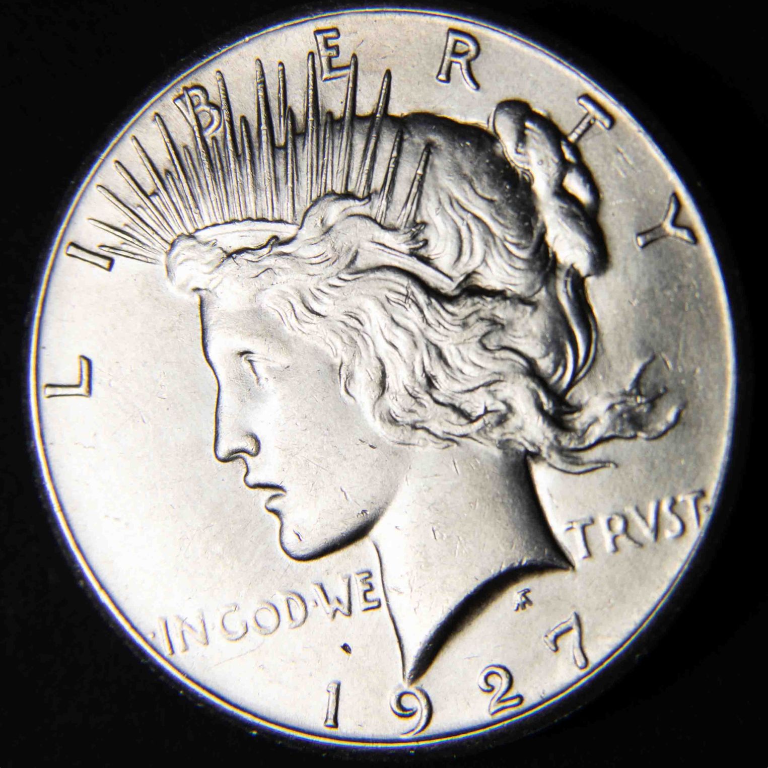 1927-Peace-Dollar-Grade?
