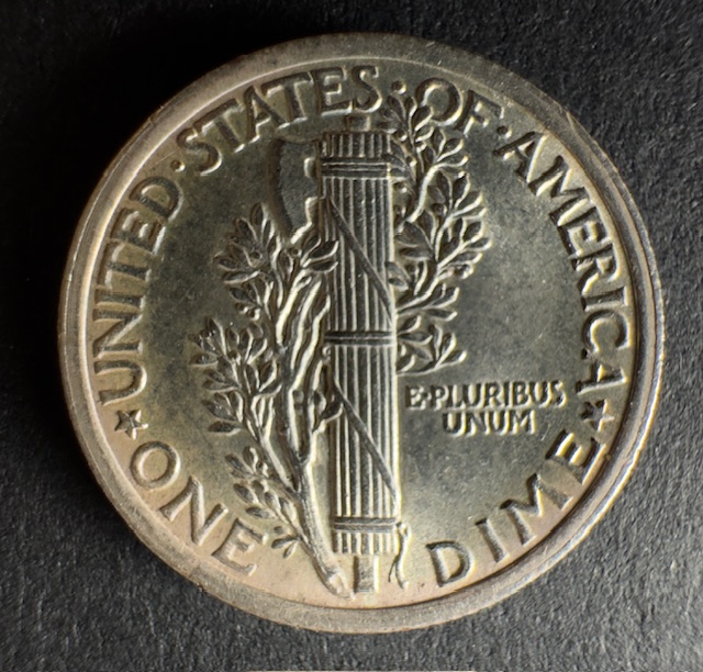 1923-P-Mercury-Dime-Grade?
