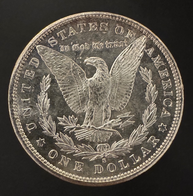 1879-S-Morgan-Dollar-Grade?-Prooflike?