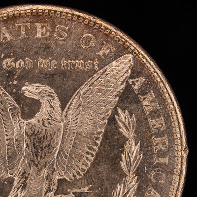 1879-S-Morgan-Dollar-Grade?-Prooflike?