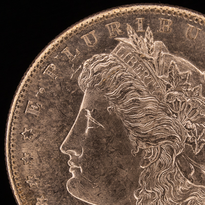 1879-S-Morgan-Dollar-Grade?-Prooflike?