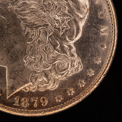 1879-S-Morgan-Dollar-Grade?-Prooflike?