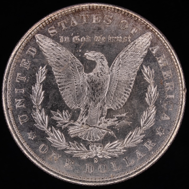 1879-S-Morgan-Dollar-Grade?-Prooflike?