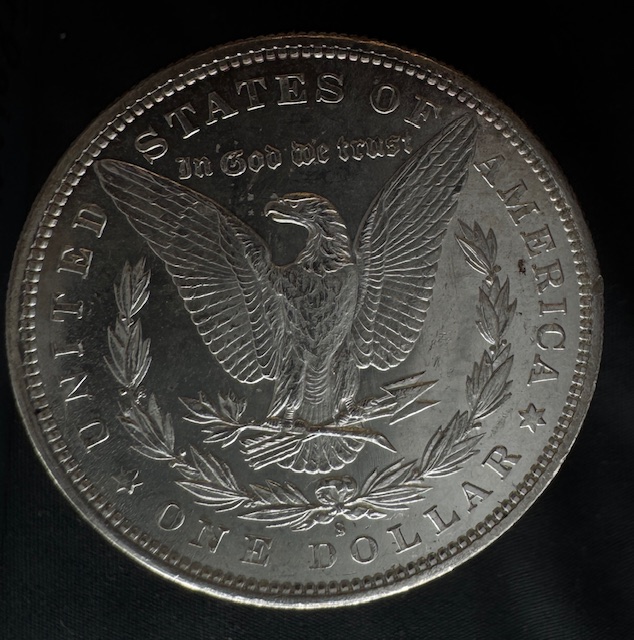 1879-S-Morgan-Dollar-Grade?-Prooflike?