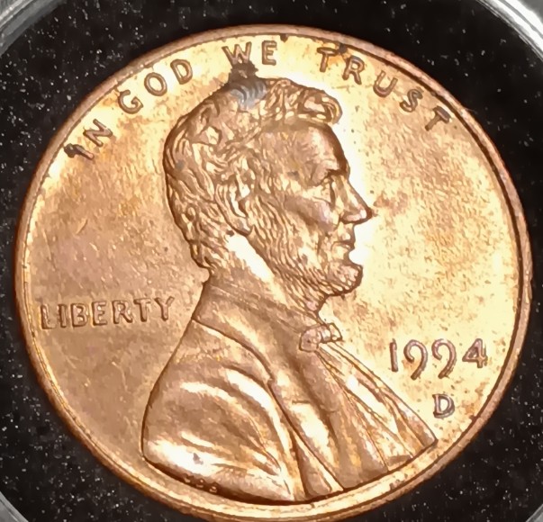 1994-D-Penny---Is-This-Considered-A-DD?