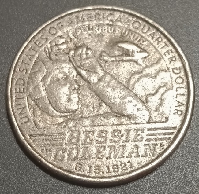 2023-P-Bessie-Coleman-Quarter---Mint-Errors?