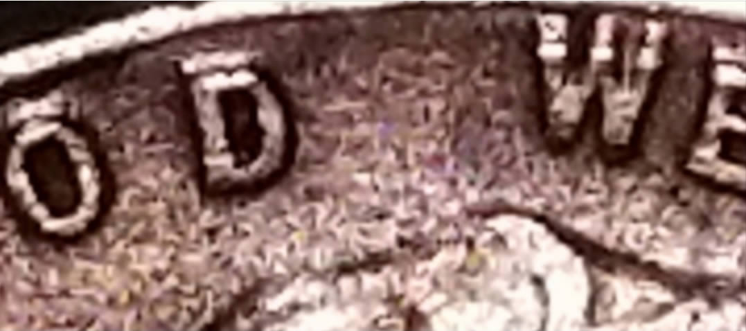 I-Have-What-Looks-Like-A-1950-Or-1958-Double-Die-Obverse