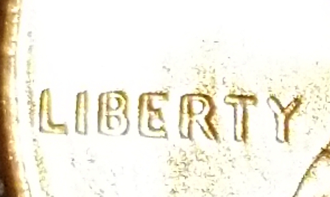 I-Have-What-Looks-Like-A-1950-Or-1958-Double-Die-Obverse