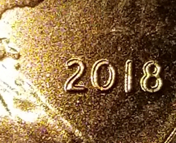I-Have-What-Looks-Like-A-1950-Or-1958-Double-Die-Obverse