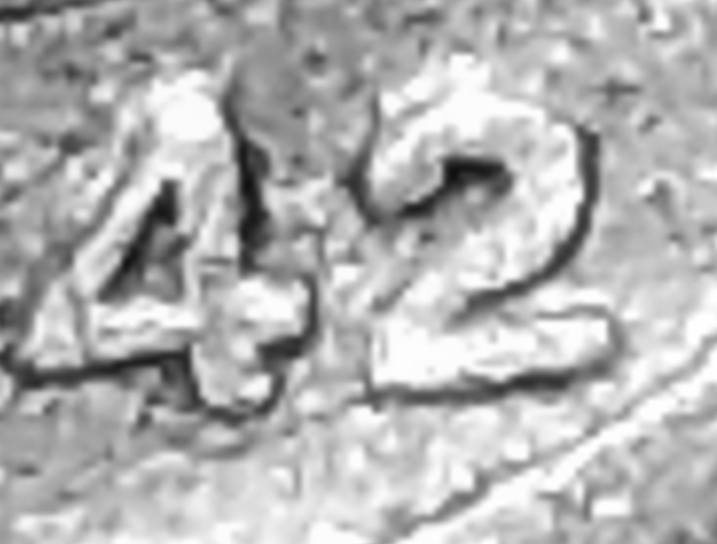 I-Have-What-Looks-Like-A-1950-Or-1958-Double-Die-Obverse