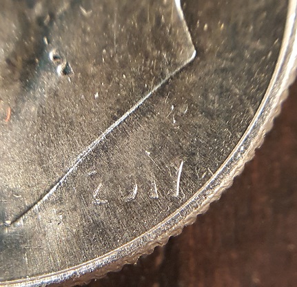 2017-Dime:-Am-I-Seeing-Things?