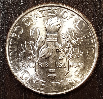 2017-Dime:-Am-I-Seeing-Things?