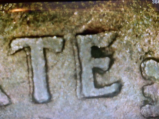 2000-Maryland-Quarter,-DD-Or-Die-Deterioration?