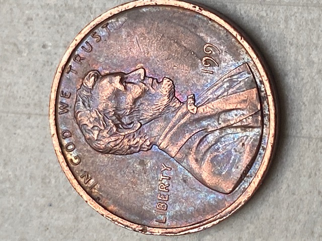 Missing-Date-On-Penny.-Thoughts?