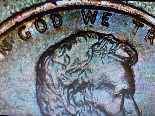 Missing-Date-On-Penny.-Thoughts?