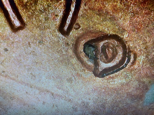 Help-With-Identifying-Issue-With-Mint-Mark