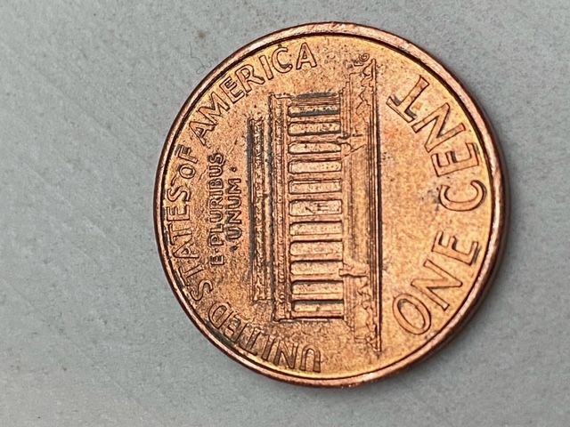 Cuds?-Or-Die-Breaks?-1993-D-Cent