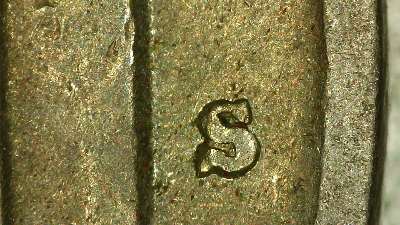 1940-S-Nickel-With-Possible-Over-Mint-Strike.-Opinions-Would-Be-Appreciated