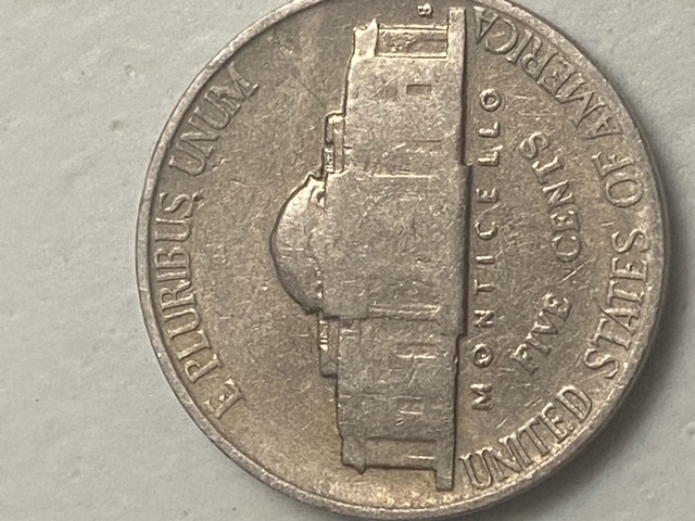 1940-S-Nickel-With-Possible-Over-Mint-Strike.-Opinions-Would-Be-Appreciated