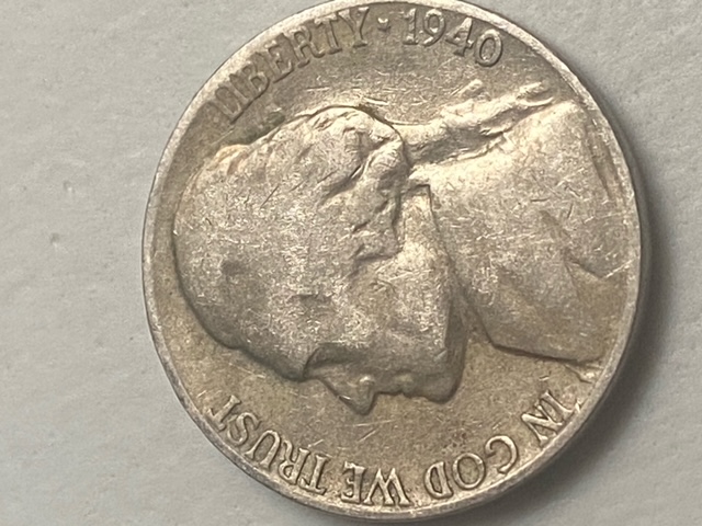 1940-S-Nickel-With-Possible-Over-Mint-Strike.-Opinions-Would-Be-Appreciated