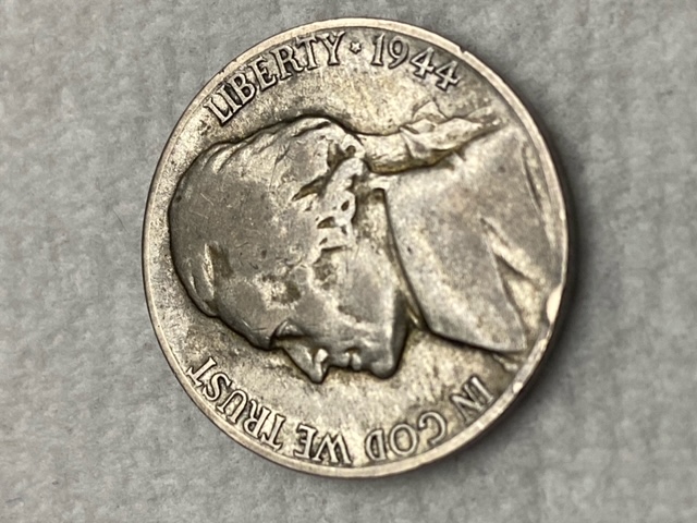 1944-D-Nickel-Find.