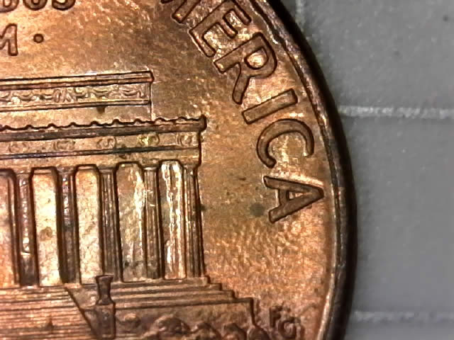 Tonight's-Find-1994-Lincoln