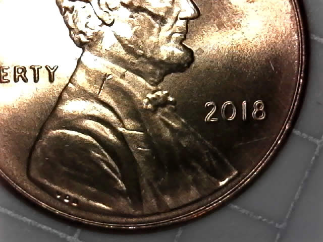 Damage?-Die-Break?-Help!-2018-Lincoln-Cent