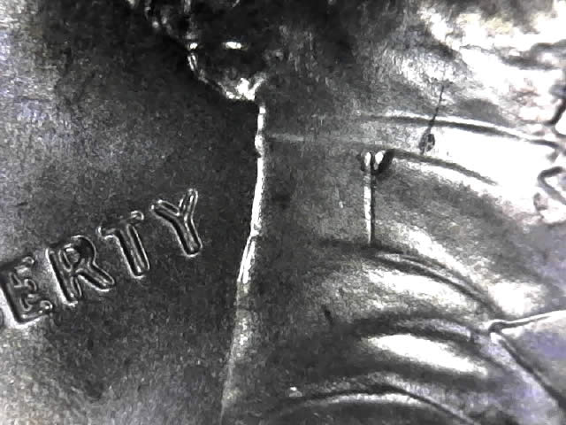 Damage?-Die-Break?-Help!-2018-Lincoln-Cent