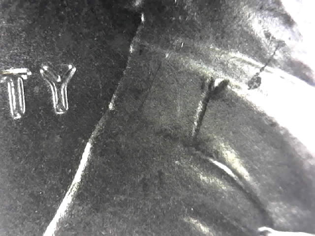 Damage?-Die-Break?-Help!-2018-Lincoln-Cent