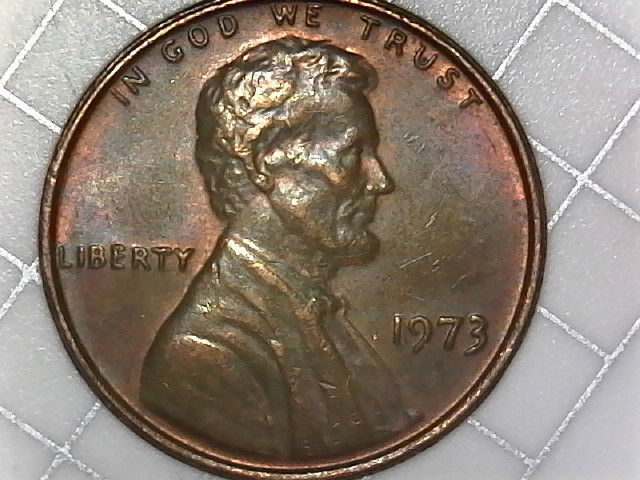 Machine-Doubling-Looks-Weird-To-Me---1973-Lincoln-Cent
