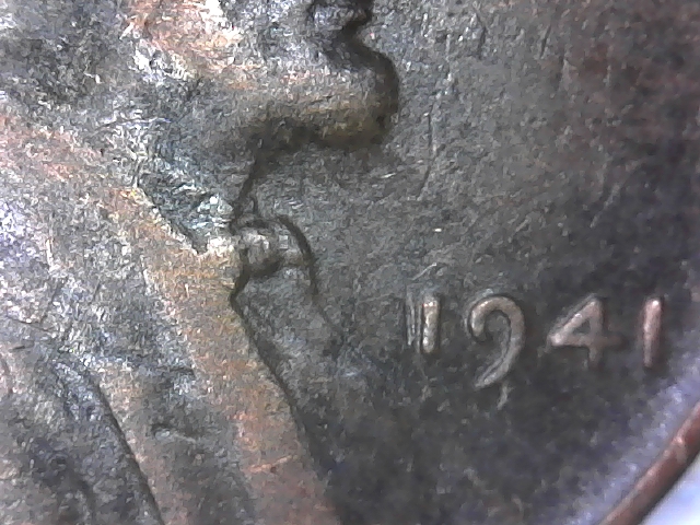 Possible-Se-Shift-On-1941-LWC