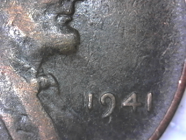 Possible-Se-Shift-On-1941-LWC