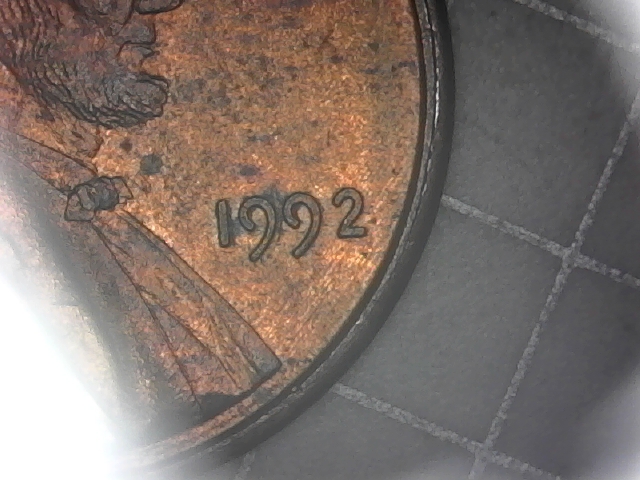 Die-Deteration,-Split-Rim,-Or-MD?