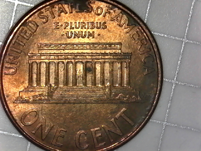 Have-I-Just-Found-My-First-Clipped-Penny