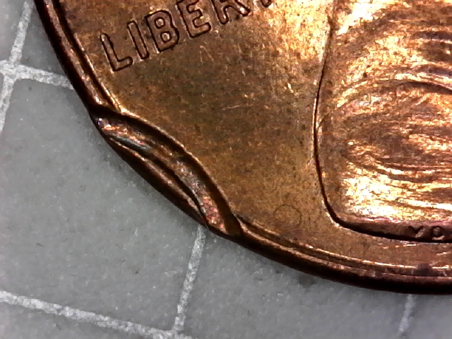 Have-I-Just-Found-My-First-Clipped-Penny