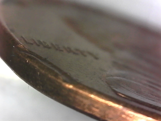Have-I-Just-Found-My-First-Clipped-Penny