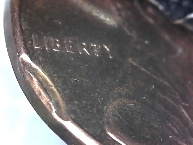 Have-I-Just-Found-My-First-Clipped-Penny
