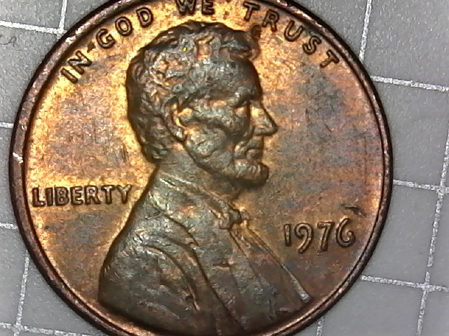 I-Find-The-Strangest-Stuff---1976-Lincoln-Cent