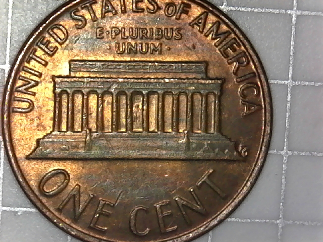 I-Find-The-Strangest-Stuff---1976-Lincoln-Cent