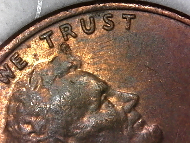 I-Find-The-Strangest-Stuff---1976-Lincoln-Cent
