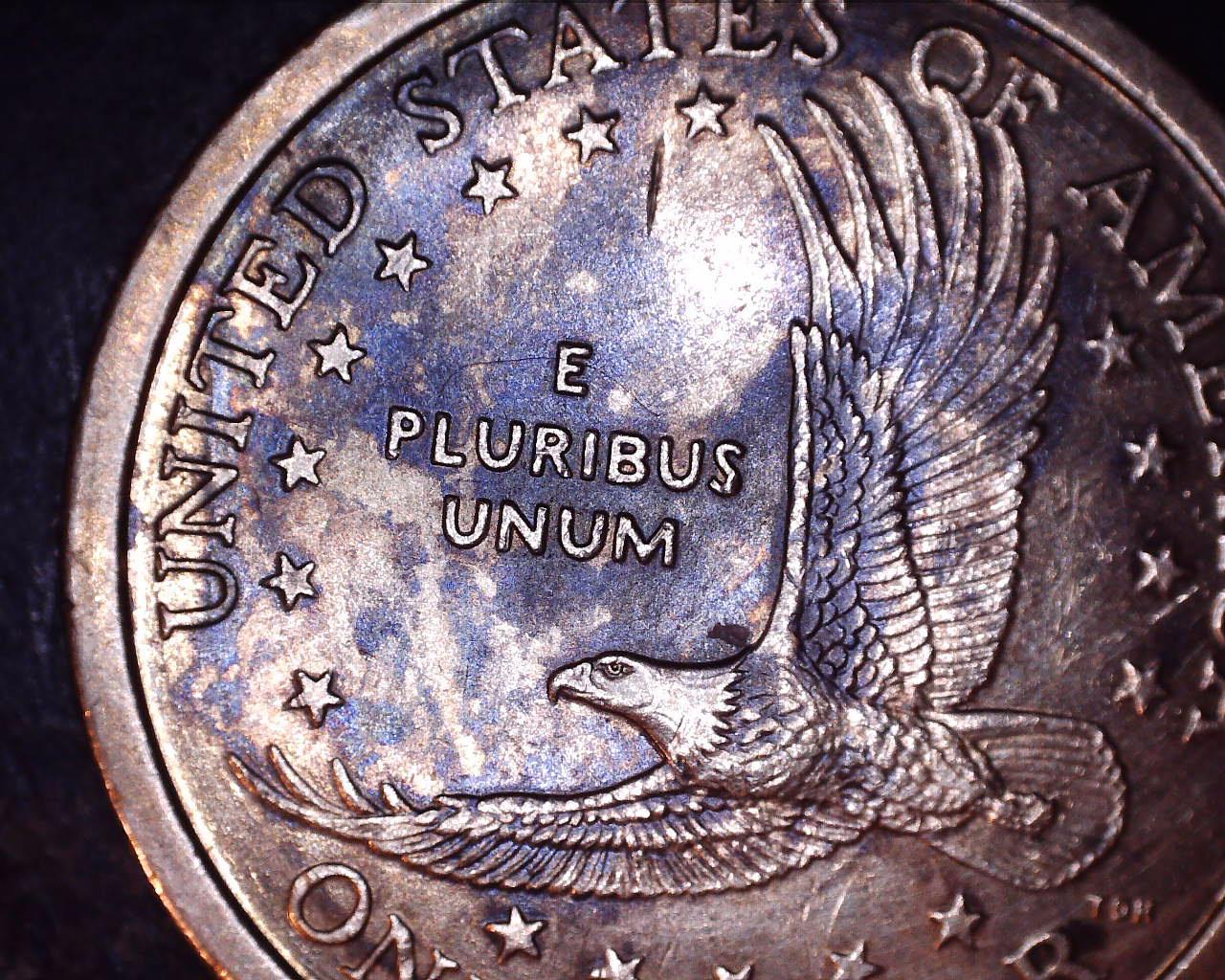 Defective-Planchet?-2000-P-Sac-Dollar