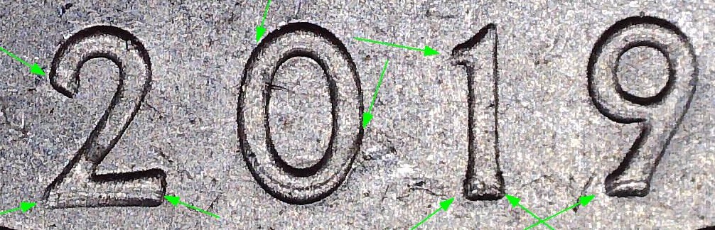 Possible-Doubled-Date-On-2019-Guam